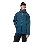 Image of Black Diamond Recon Insulated Shell - Men's