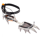 Image of Black Diamond Sabretooth Crampon