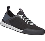 Image of Black Diamond Session Approach Shoes - Women's