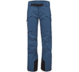 Image of Black Diamond Sharp End Pants - Men's