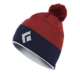 Image of Black Diamond Shed, Scripto Beanie