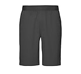 Image of Black Diamond Sierra Shorts - Men's