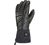 Image of Black Diamond Solano Battery Set Heated Gloves