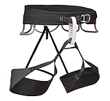 Image of Black Diamond Solution Guide Harness - Men's