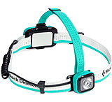 Image of Black Diamond Sprinter 500 Headlamp