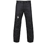 Image of Black Diamond Stance Belay Pants - Mens