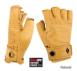 Image of Stone Glove - Natural S