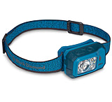 Image of Black Diamond Storm 500-R Headlamp