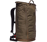 Image of Black Diamond Street Creek 30 RT Backpack