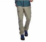 Image of Black Diamond Swift Pants - Men's