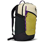 Image of Black Diamond Theorem 30 Backpack