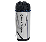 Image of Black Diamond Touchstone Haul Bag