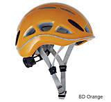 Image of Black Diamond Tracer Helmet