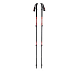 Image of Black Diamond Trail Trek Poles