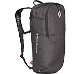 Image of Black Diamond Trail Zip 14 Daypack