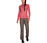 Image of Black Diamond Traverse Pants - Women's