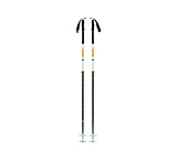 Image of Black Diamond Traverse Pro Ski Poles