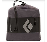 Image of Black Diamond Tripod Bivy Ground Cloth