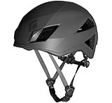 Image of Black Diamond Vector Helmet