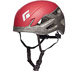 Image of Black Diamond Vision Helmet - Women's