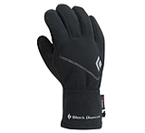 Image of Black Diamond WindWeight Gloves - Men's