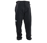 Image of Blackfish StormSkin Gale Pant