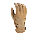 Image of BlackHawk A.V.I.A.T.O.R. Commando Gloves - Mens