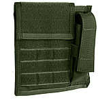 Image of BlackHawk S.T.R.I.K.E. Admin/Flashlight Pouches