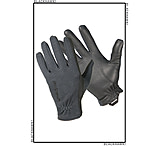 Image of BlackHawk Aviator Fire &amp; Slash Resistant Flight Ops Gloves w/KEVLAR®, Small