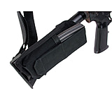 Image of BlackHawk M4 Collapsible Buttstock Magazine Pouches