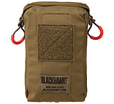 Image of BlackHawk S.T.R.I.K.E. Compact Medical Pouches