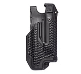 Image of BlackHawk Epoch Level 3 Light Bearing Duty Holsters