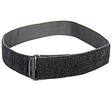 Image of BlackHawk Foundation Series Inner Belts w/Bag