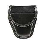 Image of BlackHawk Single Handcuff Pouches