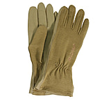 Image of BlackHawk HellStorm-Aviator-Nomex MD *Fire-resistant Glove