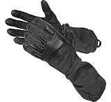 Image of BlackHawk HellStorm Fury w/KEVLAR® Gloves