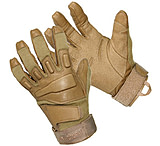 Image of BlackHawk HellStorm SOLAG Gloves with NOMEX