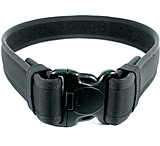 Image of BlackHawk 2.25in Ergonomic Padded Duty Belt w/Loop