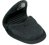 Image of BlackHawk Handcuff Pouch Single