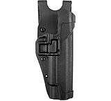 Image of BlackHawk SERPA L2 Duty Holsters