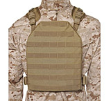 Image of BlackHawk S.T.R.I.K.E. Lightweight Plate Carrier Harness