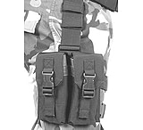 Image of BlackHawk Omega Elite M16 Mag Pouches