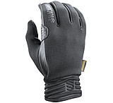 Image of BlackHawk P.A.T.R.O.L. Elite Gloves - Mens