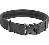 Image of BlackHawk Reinforced 2in Web Duty Belts w/Loop Inner