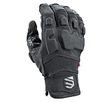 Image of BlackHawk S.O.L.A.G. Instinct Full Gloves - Mens