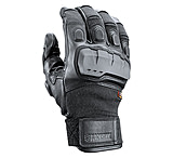 Image of BlackHawk S.O.L.A.G. Stealth Gloves - Mens