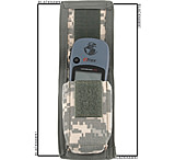 Image of BlackHawk S.T.R.I.K.E. GPS Pouch 38CL90