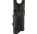 Image of BlackHawk Serpa Tactical Level 2 Holster