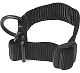 Image of BlackHawk Single Point Sling Adapters