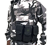 Image of BlackHawk Rifle Bandoleer